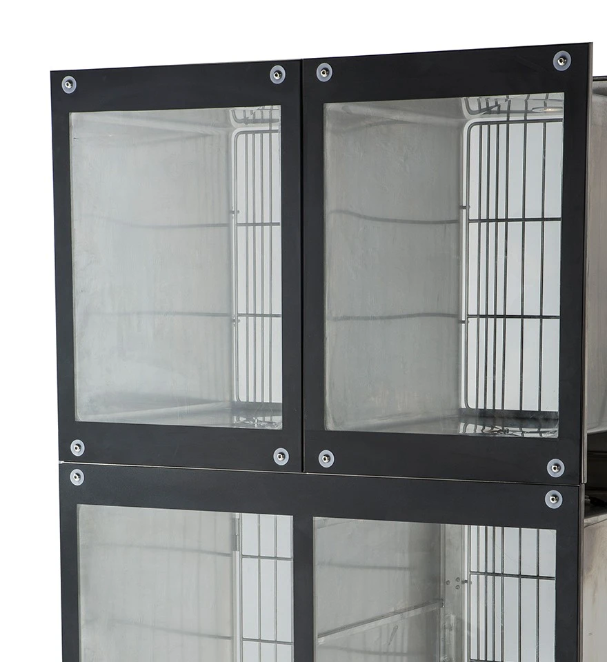 Dog Crate Furniture high quality