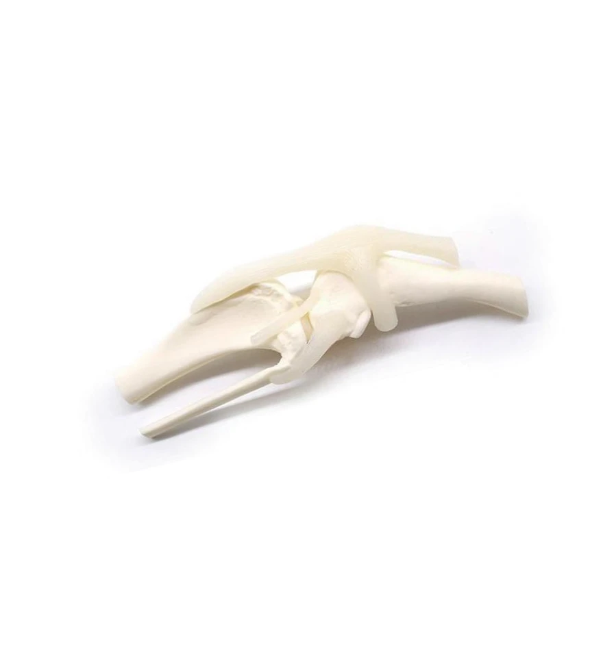 product-880-960