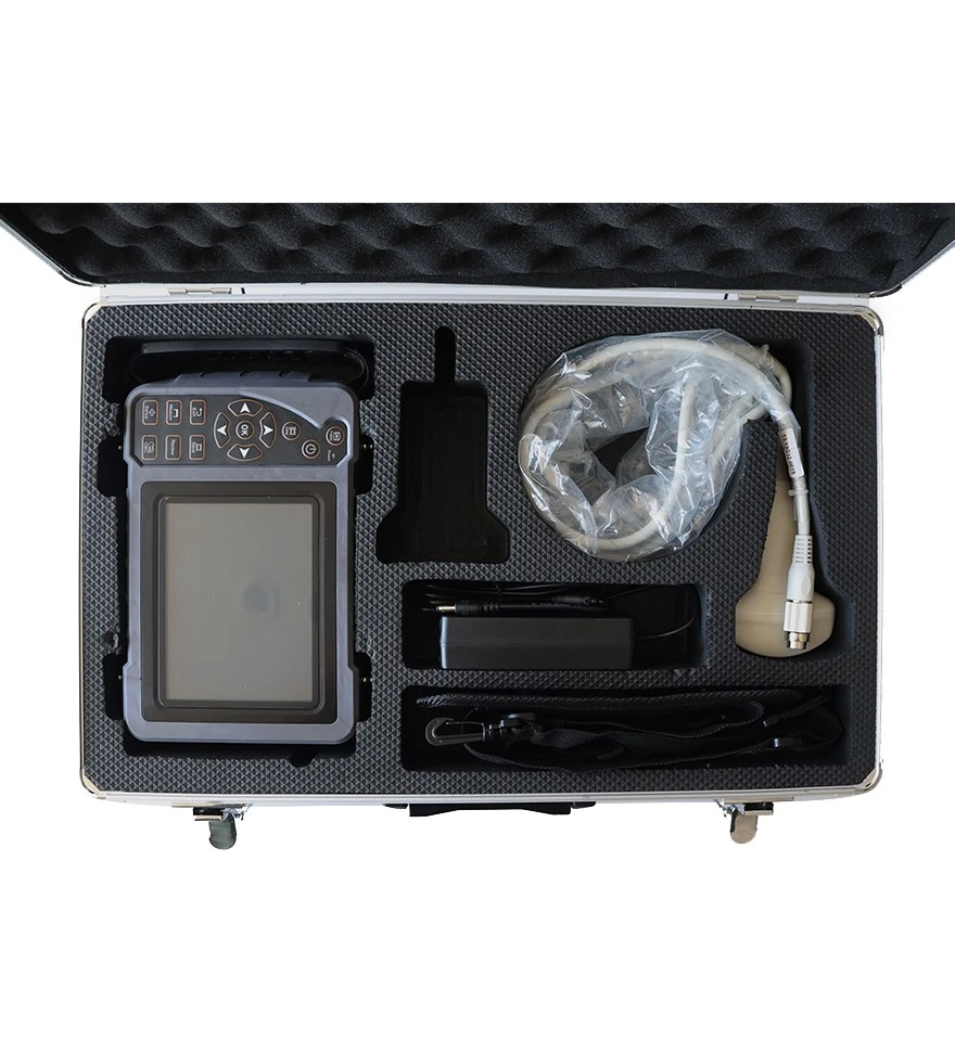 product-880-960 product-880-960